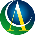 CCAB