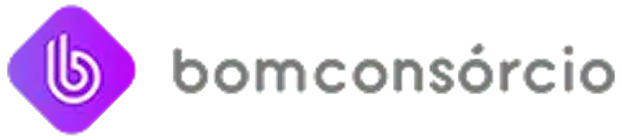 Bom Consorcio