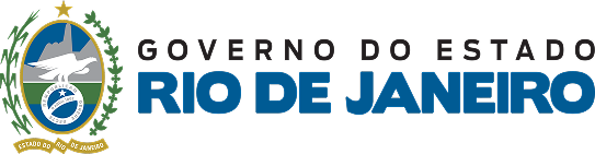 Parceiro